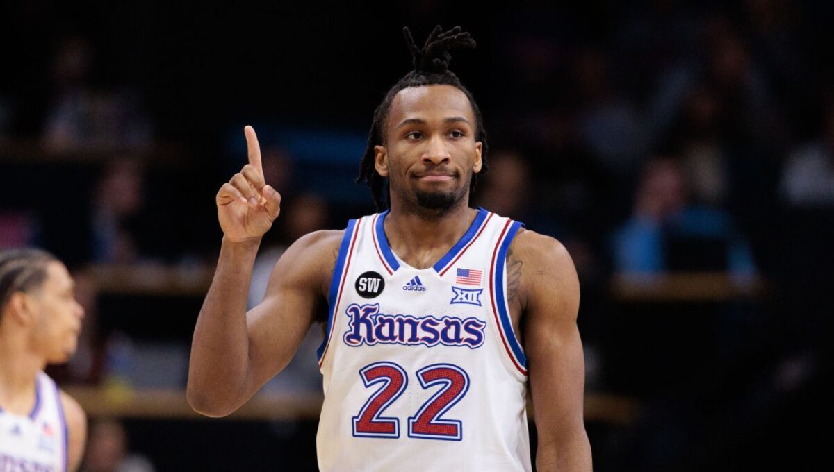 2026 NBA Draft Lottery Odds Set for May 10 Event