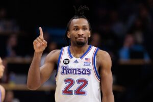 2026 NBA Draft Lottery Odds Set for May 10 Event