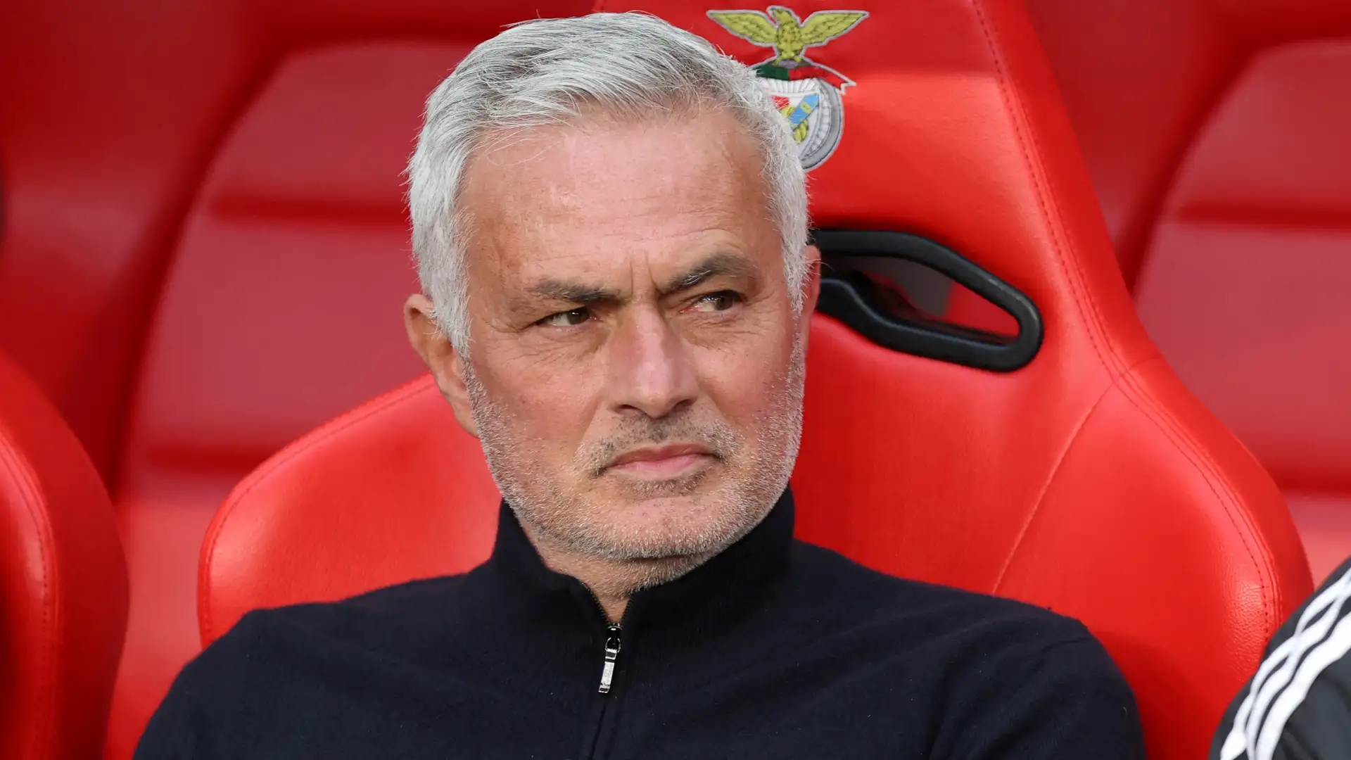 Jose Mourinho’s Return to Real Madrid: 7 Facts Behind the Shocking Comeback That Could Reshape Los Blancos