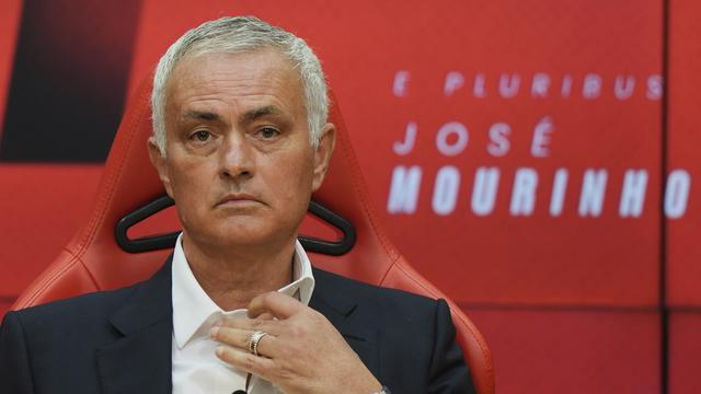 Jose Mourinho Real Madrid Return 2026: Shock Offer, 3 Reasons Why Bernabeu Reunion Could Explode
