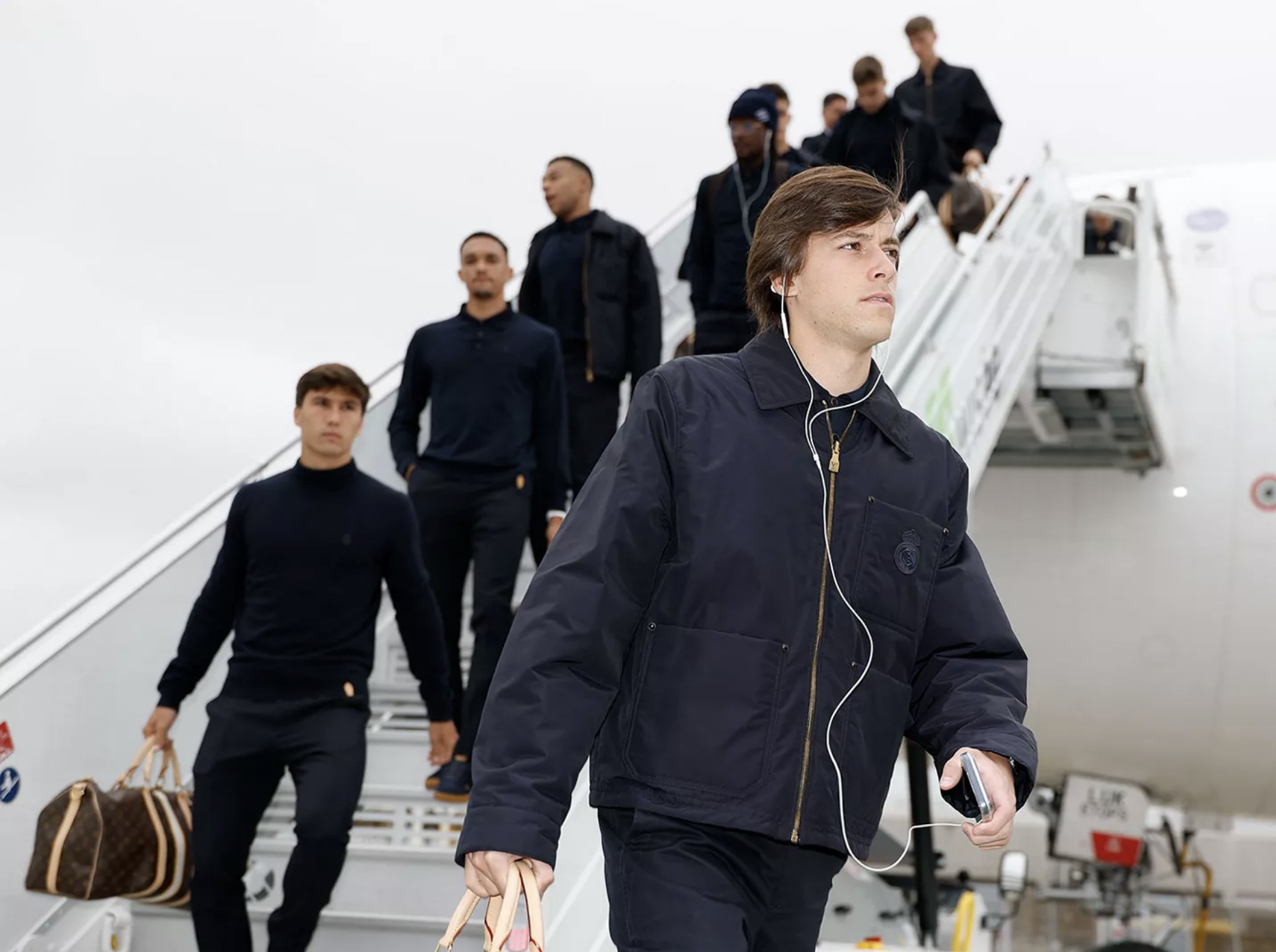 Real Madrid vs Bayern Munich: 3 Crucial Factors Before UCL Showdown