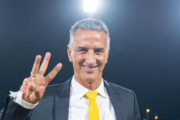 Al-Taawoun vs Al Ittihad: Key Match Preview and Team Insights