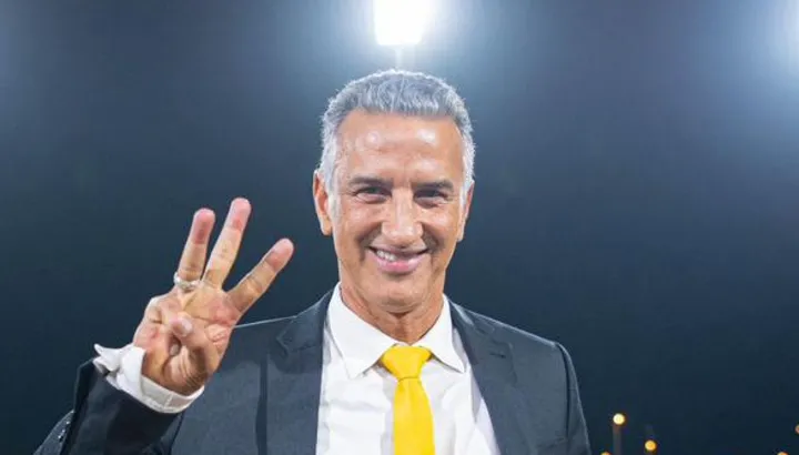 Al-Taawoun vs Al Ittihad: Key Match Preview and Team Insights