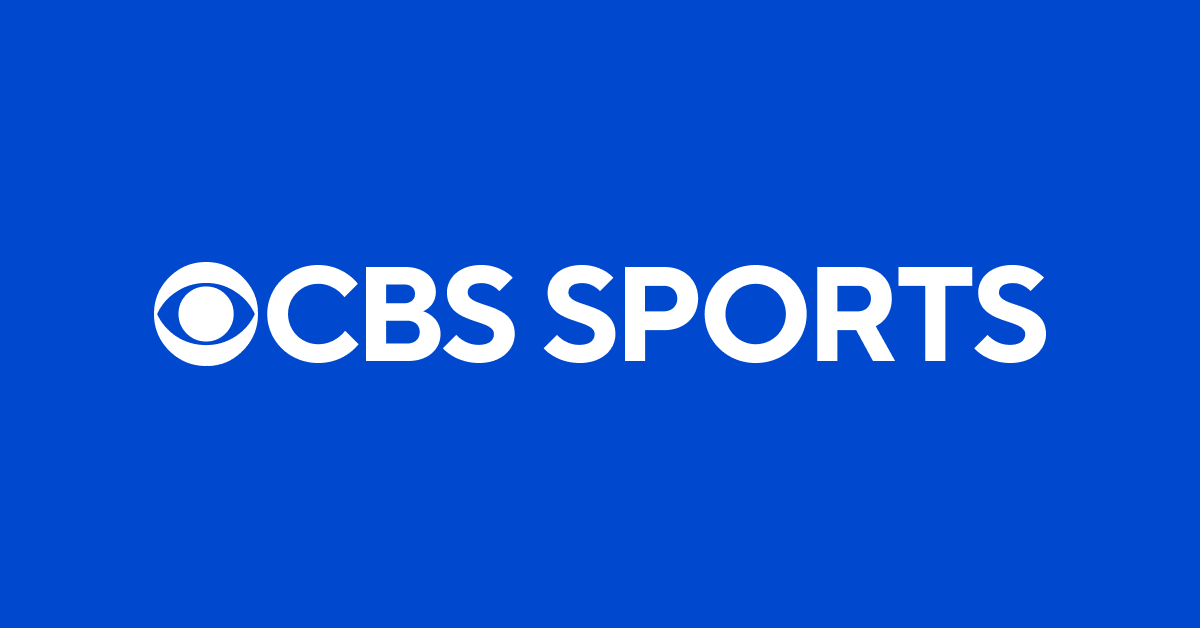 Brandon Marsh Benched Against Cubs Left-Hander