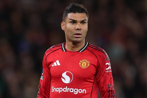 Chelsea and Manchester United Clash in Pivotal Premier League Showdown