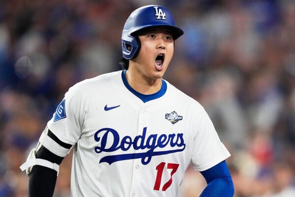 Dodgers Respond to Cubs’ Craig Counsell on Ohtani Rule Criticism