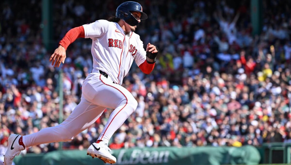 Early 2026 MLB Trade Deadline Preview: Potential Moves for All 30 Teams