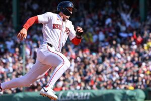 Early 2026 MLB Trade Deadline Preview: Potential Moves for All 30 Teams