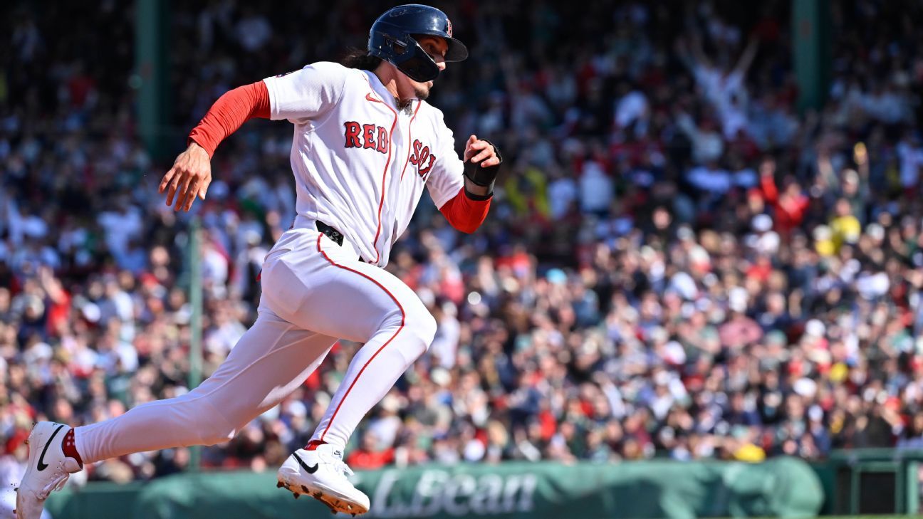 Early 2026 MLB Trade Deadline Preview: Potential Moves for All 30 Teams