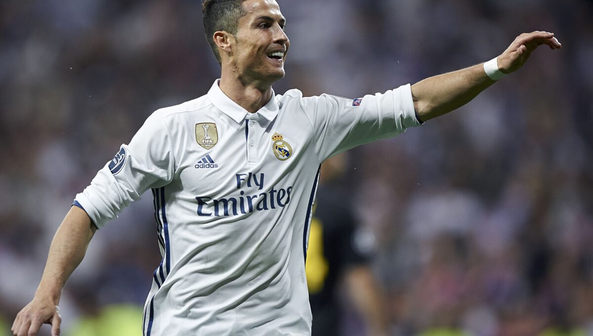 Endrick Cites God, Wife in Rejecting Premier League for Lyon Loan