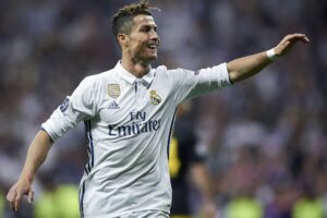 Endrick Cites God, Wife in Rejecting Premier League for Lyon Loan