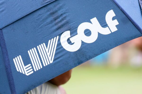 LIV Golf Players Eye Return to PGA Tour Amid Funding Uncertainty