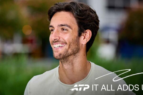 Lorenzo Musetti Aims for Comeback at Mutua Madrid Open After Injuries