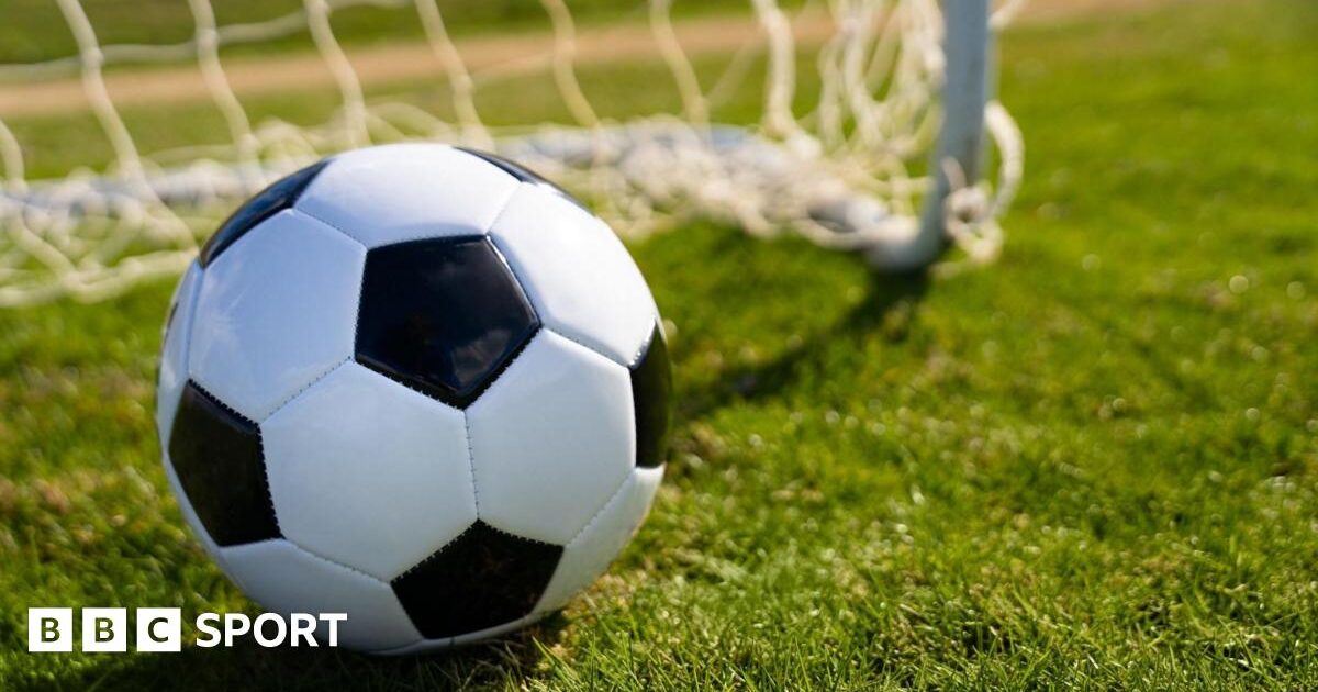 Lorient Faces Strasbourg in Ligue 1 Clash: Key Stats Revealed
