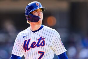 Mets’ Nightmare Start Highlights Deeper Roster and Payroll Issues