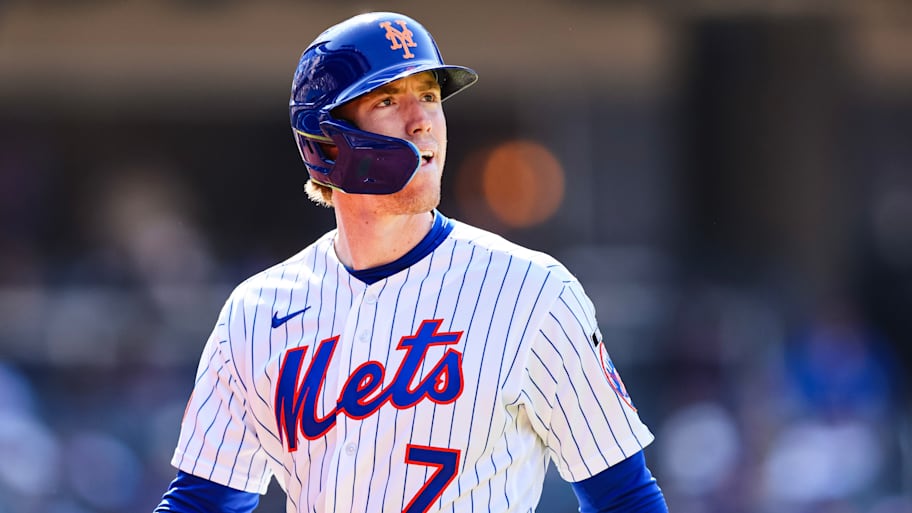 Mets’ Nightmare Start Highlights Deeper Roster and Payroll Issues