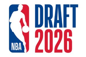 NBA Breaks Six Ties for 2026 Draft Order via Random Drawings