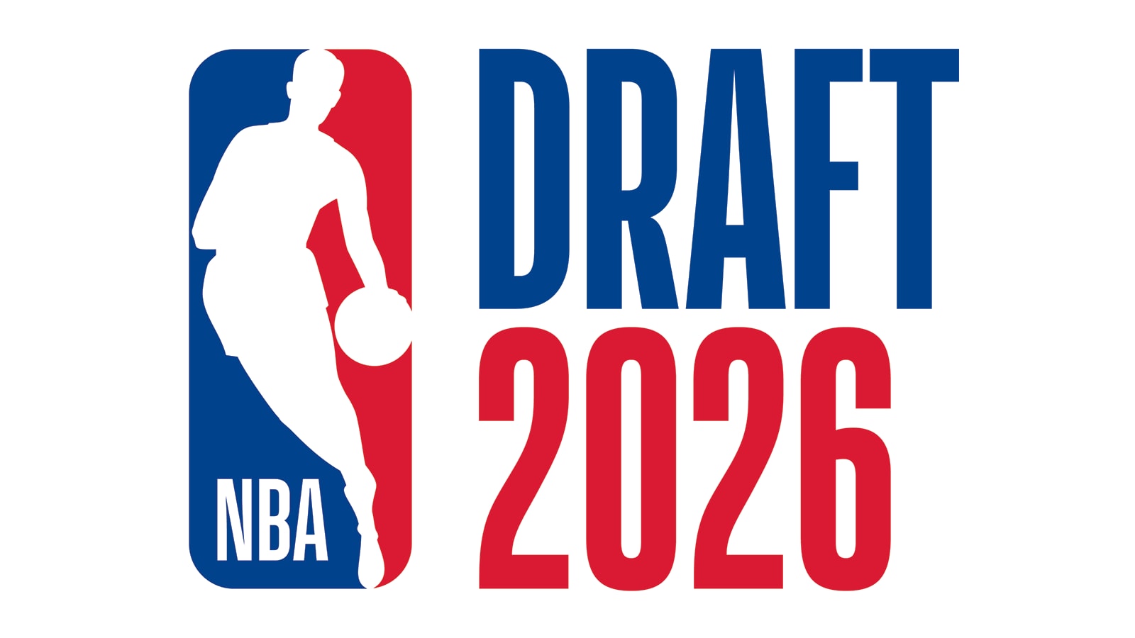 NBA Breaks Six Ties for 2026 Draft Order via Random Drawings