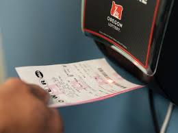 Oregon Lottery Powerball, Pick 4 Results for April 29, 2026