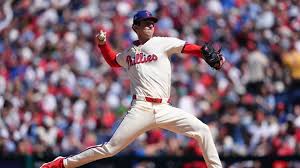 Phillies vs Braves: Sunday Game Time, Channel, Streaming Info