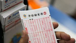 Powerball Winning Numbers for April 29: $143 Million Jackpot