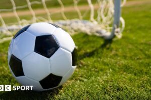 PSG Hosts Lyon in Key Ligue 1 Clash on April 19