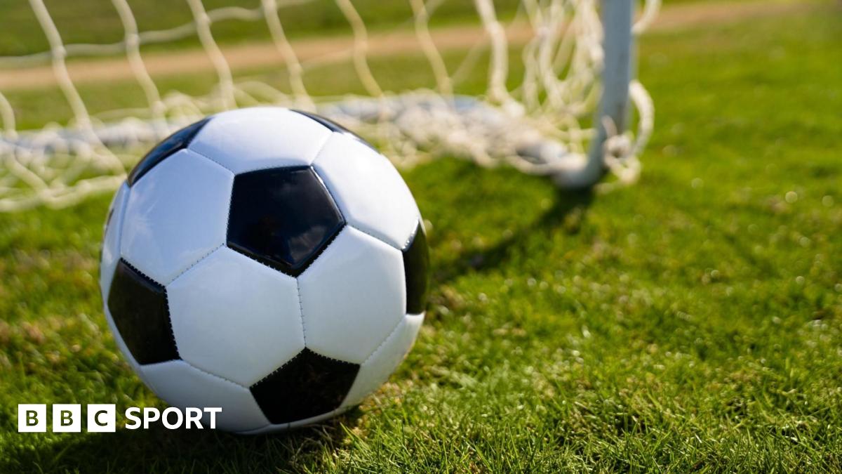 PSG Hosts Lyon in Key Ligue 1 Clash on April 19