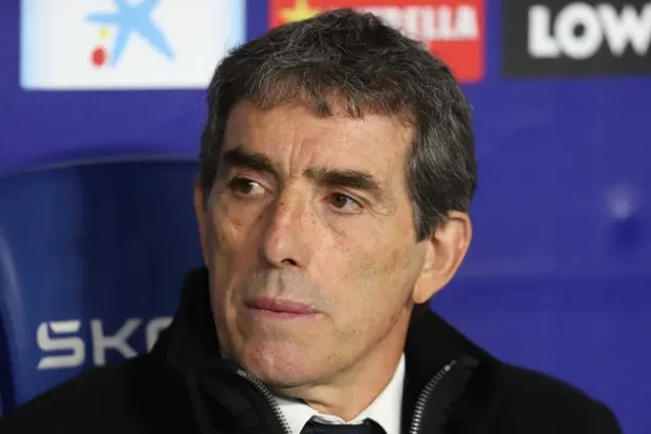 Real Oviedo and Elche Face Off in Crucial Relegation Battle