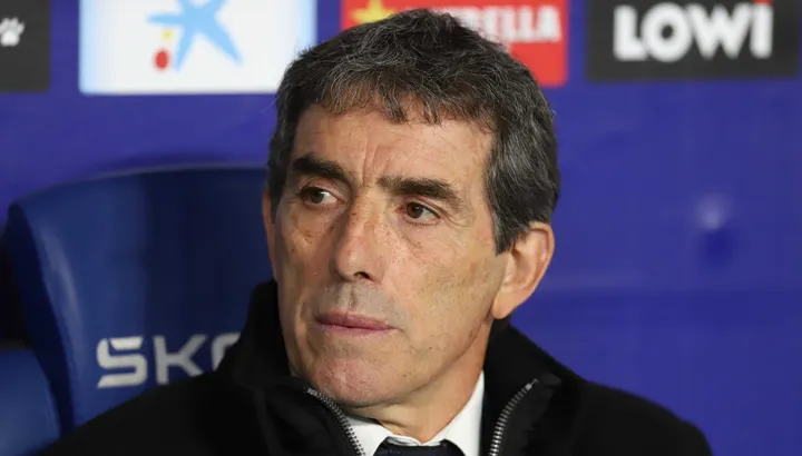 Real Oviedo and Elche Face Off in Crucial Relegation Battle