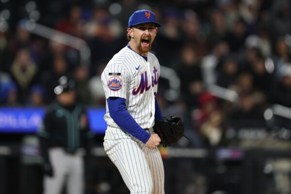 Rockies and Mets Face Off in Sunday Doubleheader