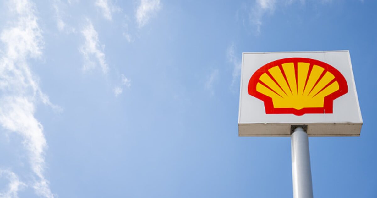 Shell Acquires ARC Resources for $16.4 Billion Deal