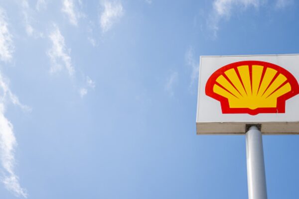 Shell Acquires ARC Resources for $16.4 Billion Deal