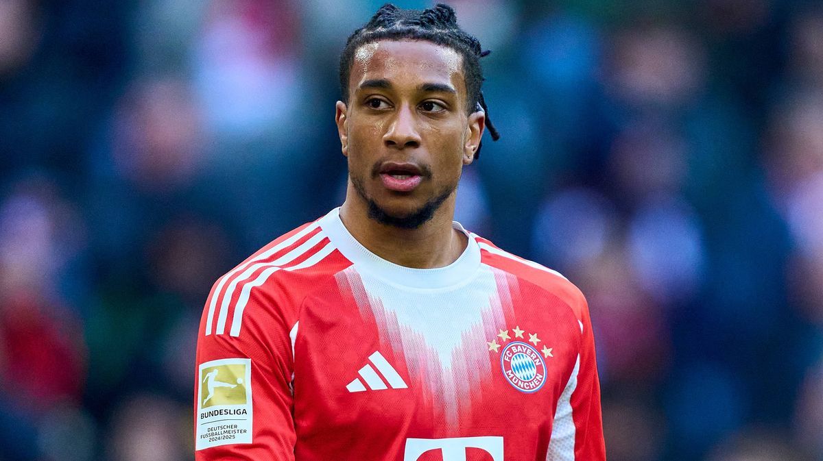 Smicer Names Olise as Ideal Salah Replacement for Liverpool