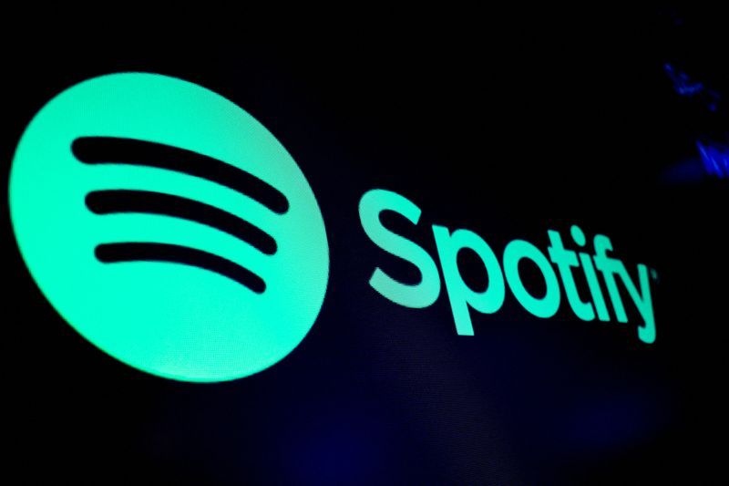 Spotify’s Q2 Earnings Forecast Falls Below Expectations