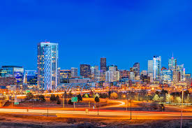 The Advocates Injury Attorneys Opens Denver Office for Victims