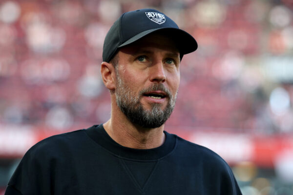VfB Stuttgart Hosts Werder Bremen in Historic Bundesliga Clash