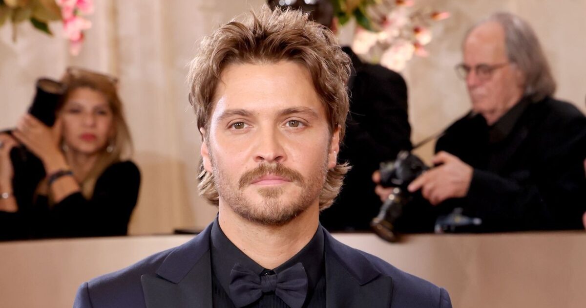 ‘Yellowstone’ Fans Express Disappointment in Luke Grimes’ Authenticity
