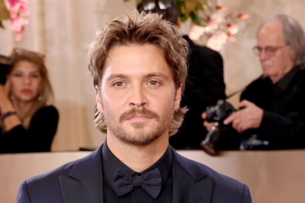 ‘Yellowstone’ Fans Express Disappointment in Luke Grimes’ Authenticity