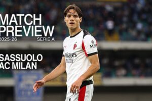 AC Milan