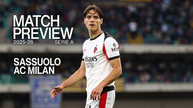 AC Milan