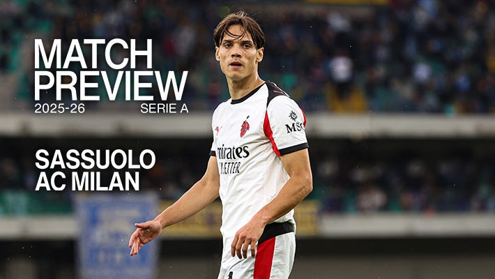 AC Milan