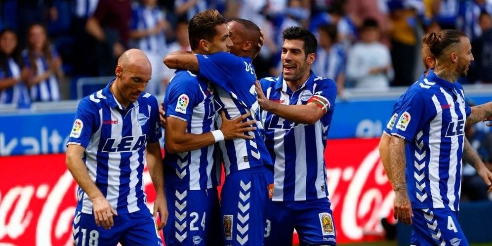 Alaves