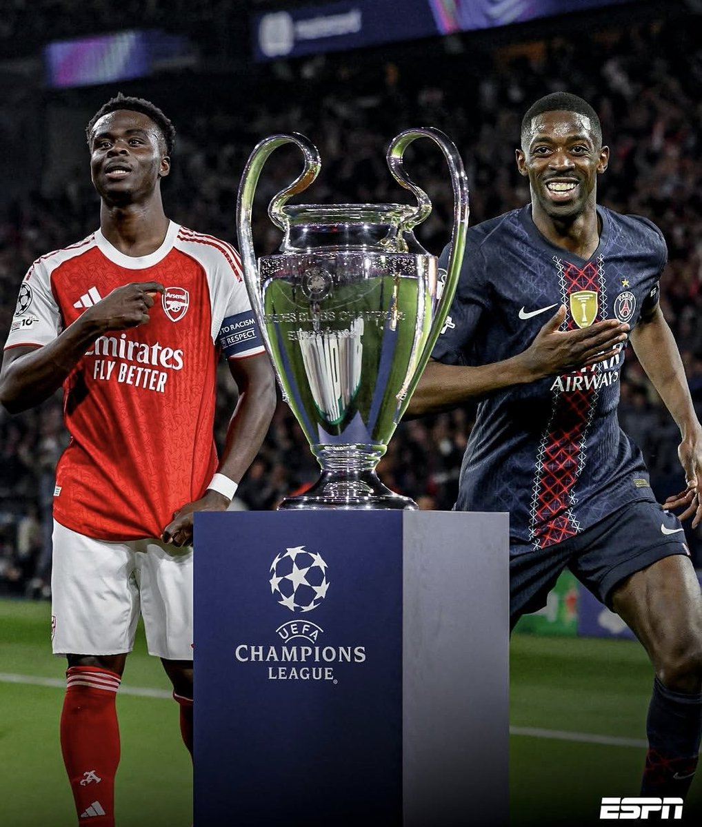 Arsenal vs PSG UCL 2026 Final preview Budapest