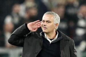 Jose Mourinho’s Porto: How 1 Genius Coach Built the Last True Champions League Miracle in 20 Years