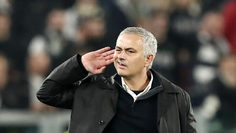 Jose Mourinho’s Porto: How 1 Genius Coach Built the Last True Champions League Miracle in 20 Years