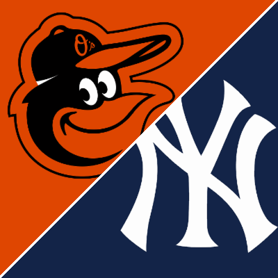 Bellinger Powers Yankees to 9-4 Win Over Orioles