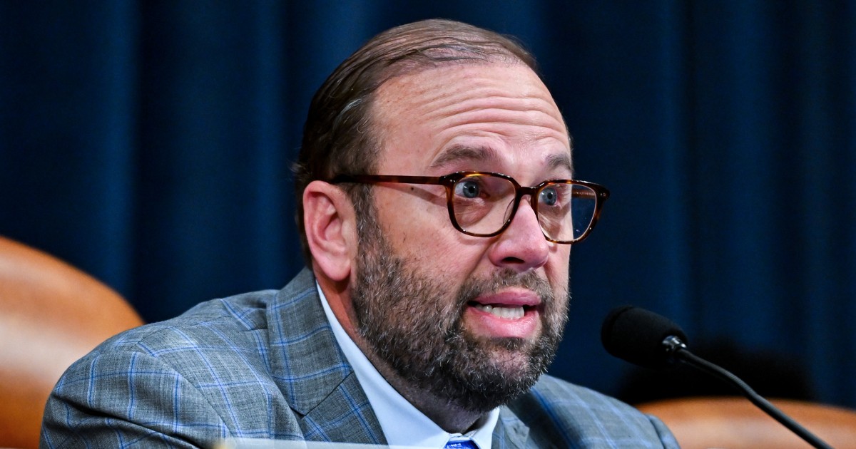 Hospital CEOs Defend Pricing Amid Congressional Scrutiny