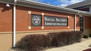 May 2026 SSI Check Payment Schedule Released by SSA