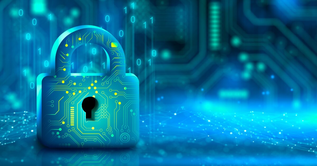 Medtronic Thwarts Cyberattack Following Stryker Data Breach