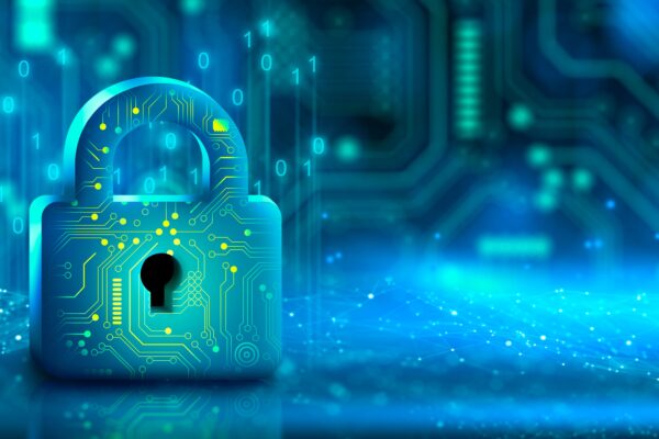 Medtronic Thwarts Cyberattack Following Stryker Data Breach